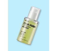 Nacific Sérum facial calmante con extracto de centella Cica PDRN Calming Serum - 50 ml