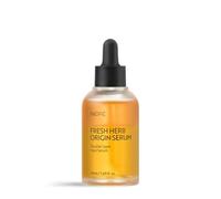 Nacific - Sérum Facial Fresh Herb Origin Serum
