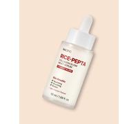 Nacific Sérum facial lácteo con colágeno y péptidos Rice Pepta Collagen Glow Milky Serum - 50 ml