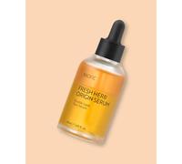 Nacific Sérum regenerador Fresh Herb Origin Serum - 50 ml