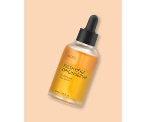 Nacific Sérum regenerador Fresh Herb Origin Serum - 50 ml