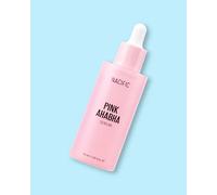 Nacific Sérum regenerador hidratante Pink AHA BHA Serum - 50 ml
