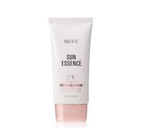 Nacific - Sun Essence 50g