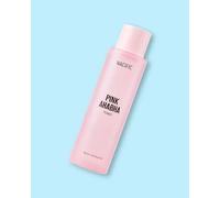 Nacific Tónico facial con extracto de sandía Pink AHA BHA Tónico - 150 ml