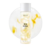 [NACIFIC] Tónico floral de caléndula real, 180 ml