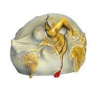 Nacimiento del Nuevo Personas - Museum Shop (Réplica) Salvador Dali