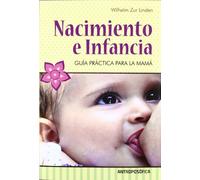 Nacimiento E Infancia