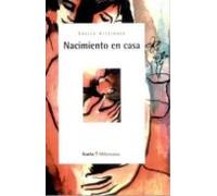 Nacimiento En Casa