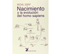 Nacimiento Y La Evolucion Del Homo Sapiens
