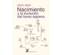 Nacimiento Y La Evolucion Del Homo Sapiens