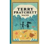 Nació (ed. Català)