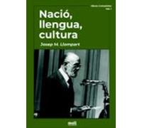 Nació Llengua Cultura