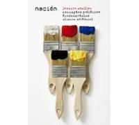 Nación: Conceptos políticos fundamentales (El libro de bolsillo - Ciencias sociales)