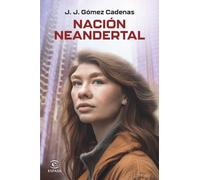 Nación Neandertal