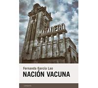 Nación vacuna: 65 (Narrativa)