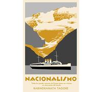Nacionalismo (Serie Great Ideas): 9