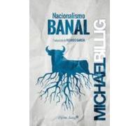 Nacionalismo Banal