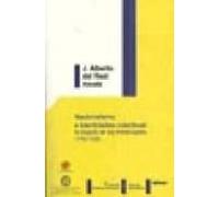 Nacionalismo E Identidades Colectivas: La Disputa De Los Intelect Uale