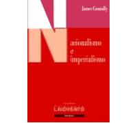 Nacionalismo E Imperialismo