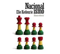 Nacionalismo