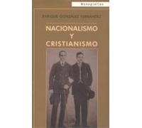 Nacionalismo Y Cristianismo
