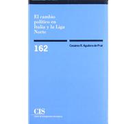 Naciones divididas, Clase, política y nacionalismo en el País Vasco y Cataluña: 162 (Monografías)