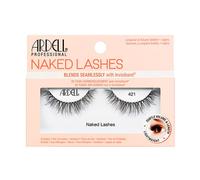 Ardell Naked Lash Pestañas #421