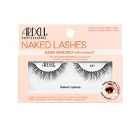 Ardell Naked Lash Pestañas #421