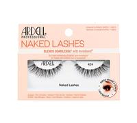 Nacked Lash 424