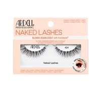 Nacked Lash 424