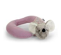 Nackenstütze L Mabel