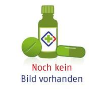 NACL 0,9% ESTERICLEAN 500ML ECOLAV 10UDS BRAUN
