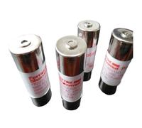 NACODLUL 1 Fusible FR22AM69V63P A1022166 80P C1022168 FR22AM50V63P B217696 80P Z218729 FR22AM50V100P T222979 FR22AM50V125P S201312(FR22AM50V125P)