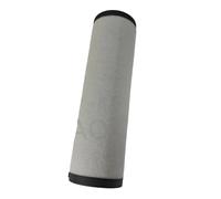 NACODLUL 1 Uds 0532140160 Elemento de Filtro de Escape de Bomba de vacío 0532000507(R5 RA RC1000B)