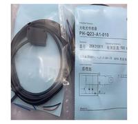 NACODLUL 1 Uds PH-Q23-A1-010 PH-Q23-A3-010 PH-H18S-A1-010 PH-H18S-A3-010 PH-M18-A1-010 PH-M18-A3-010 PH-Q23-L3-015 Sensor(PH-M18-A3-010)
