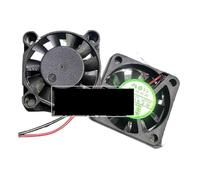 NACODLUL 1 Ventilador de refrigeración Delgado DFB300605M, 3006, 5 V, 0,6 W