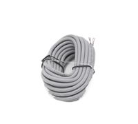 NACODLUL Cable de conexión del Interruptor de presión de Pantalla Digital for DPSN1 DPSP1 2*m 3*m 5*m(2*m)