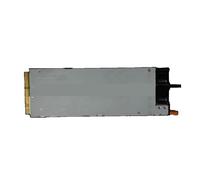 NACODLUL D120S V1300N S2600 700W Fuente de alimentación 021308068 AD701M12-2M1