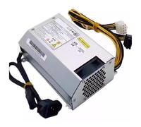 NACODLUL For B520E 10088 B520R2 Fuente de alimentación PS-3251-1 FSP250-20AI DPS-250AB-71