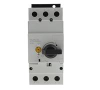 NACODLUL Interruptor de Motor PKZM4-50