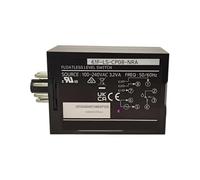 NACODLUL Interruptor de Nivel 61F-LS-CP08-NRA LS-CP11-NRA LS-CP11-SRA WL-CP11-NRA(61F-WL-CP11-NRA)