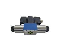 NACODLUL Válvula direccional hidráulica 4WRAE6 4WRAE10 4WRAE 4WRAP Serie 4WRAE10EB-60-2X/G24N9K31/A1V válvulas hidráulicas