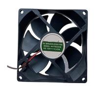 NACODLUL Ventilador de refrigeración AV-F9025HB DC 12V 0.30A 0.43A 9CM 9025(0.30A)