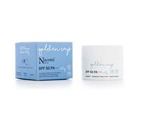 Crema Golden Rays City DÃa Spf50