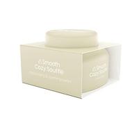 Nacomi - Crema hidratante nutritiva y suavizante - Smooth Cozy Soufflé