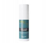 Nacomi Meso Therapy Limpiador Líquido Antibacteriano 100Ml