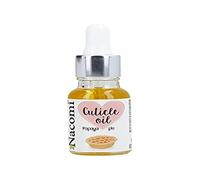Nacomi Nacomi Cuticle Oil Papaya Pie 15Ml 15 ml