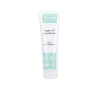 Nacomi Nacomi Hc Argan Oil Conditioner 150Ml 150 ml