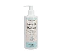 ¡25% DTO! Champú Aceite de Argán 250 ml