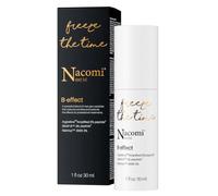 Nacomi Next Level B-effect Efecto Lifting Serum 30 ml